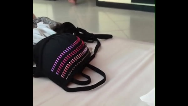 Nonton Shakeyourtits, My Morning Routine thumbnail