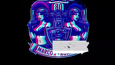 Nonton He Left My Soul In My Body: The Big Dick Who Grabbed Me So Hard That He Filled Me With Cum Pov thumbnail