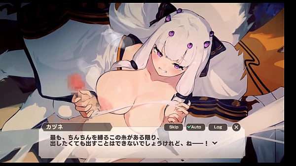 エロゲーム 