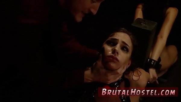 Big tit blond teen with glasses and webcam two