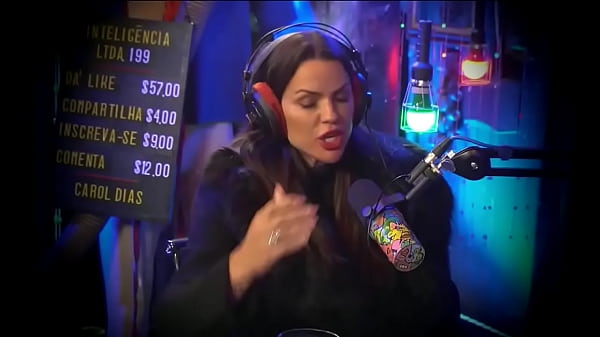 Nonton Carol Dias thumbnail