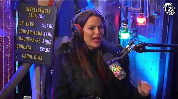 A DIRETORA DE PALCO_DO PÂNICO HUMILHAVA AS_PANICATS_CAROL DIAS REBOBINA CORTES