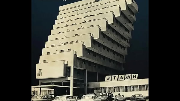 Molchat DomaSudno Судно