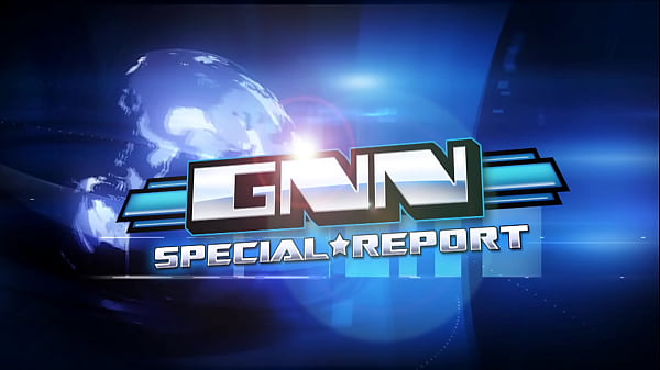 Nonton Jo-kerr And 3 Sluts: Fucked In The Editorial Office thumbnail