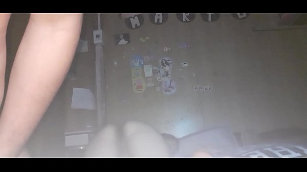 Nonton Mamadera thumbnail