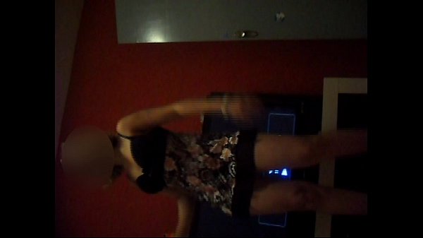 Bota_com raiva Loiraa_Gostosa