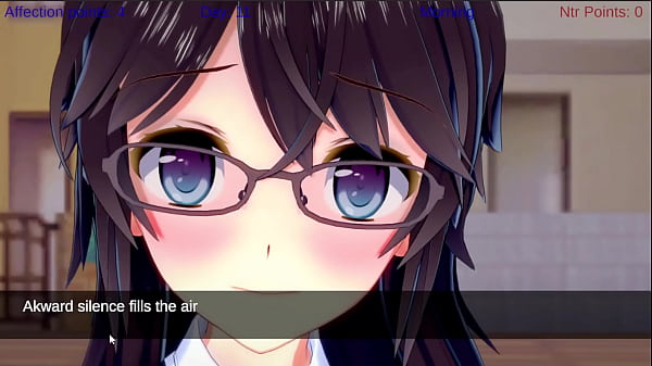 Kanojo mizuki early showcase 1