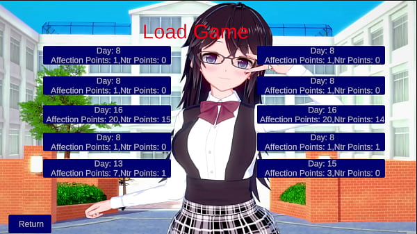 Nonton Kanojo Mizuki Early Showcase 1 thumbnail