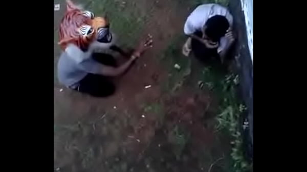 trim.25275638-CFA9-4D8C-B8A8-C6BB27F921FB.MOV