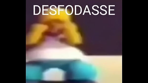V&iacute_deo de verifica&ccedil_&atilde_o