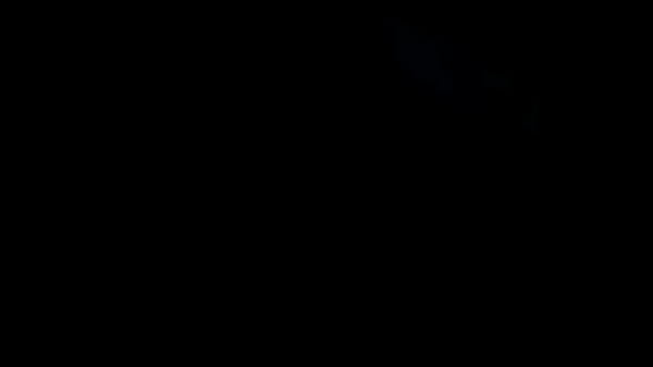 V&iacute_deo de verificaci&oacute_n video thumbnail