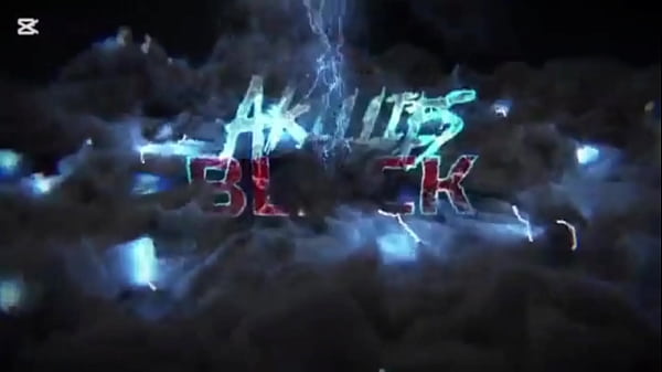 Nonton Fudendo A Bucetao Da Mulher Do Meu Amigo De Escola Em Um Hotel Em S&atilde;o Paulo thumbnail