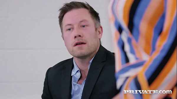 Play MP4 - Sienna Day&comma; exhibits big tits and enjoys&period;&period;&period;