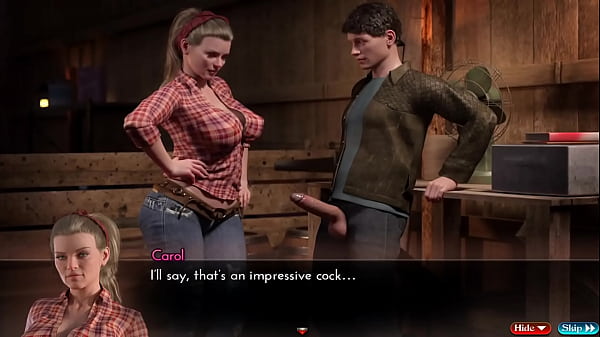 The Genesis Order 0014 