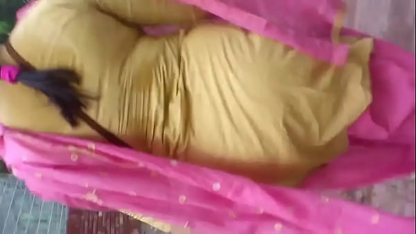 10901017 648403521937184 150914195 n 