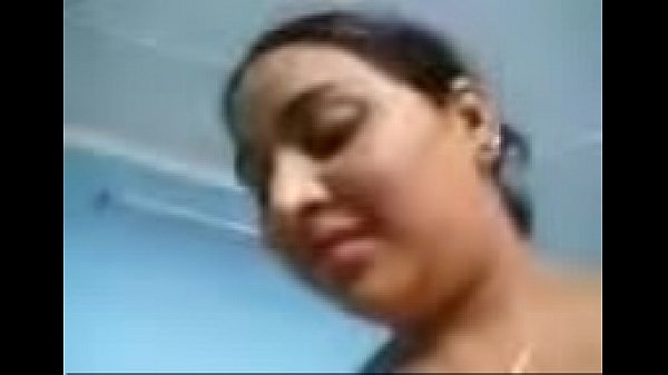 Sexy girl rani do cum sex with costumer & give much enjoy