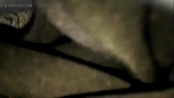 Bhabhi k chut s chutad bnne ka safar   Part 1 