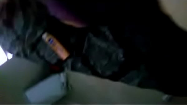 Good Friends But_Better Fuck Buddies