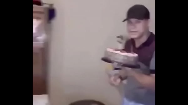 V&iacute_deo de verificaci&oacute_n