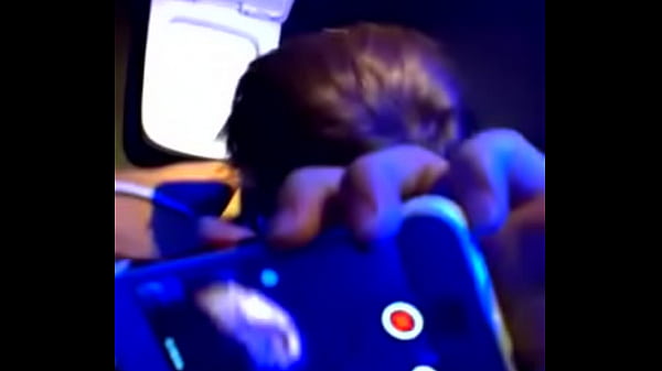 Nonton Pub&aring;&raquo;&aelig;&permil;&euro; &aring;&curren;&sect;&egrave;&dagger;&frac12;&aring;&curren;&ndash;&aring;&oelig;&lsaquo;&auml;&ordm;&ordm;&egrave;&circ;&dagger;&aring;&deg;&ccedil;&pound;&aring;&yen;&sup3; thumbnail