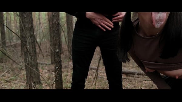 Play MP4 - When hitchhiking&comma; I don't take money with me&period; I always hope to have sex with a fellow traveler or at least suck his cock and get cum in my mouth&period;