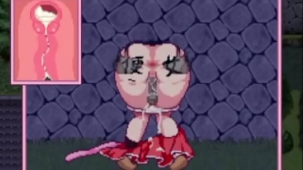 подборка нарезка игр хентай 4 из_100