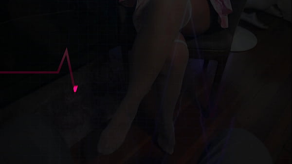 Nonton Kimmy Kimm Is A Cute Cum-loving Intern thumbnail