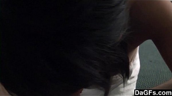 Dagfs - Wow, You Are A Good Sucker Honey 