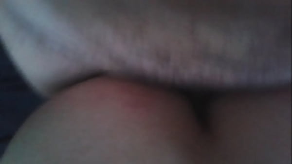 Play MP4 - Enrabando o branquinho