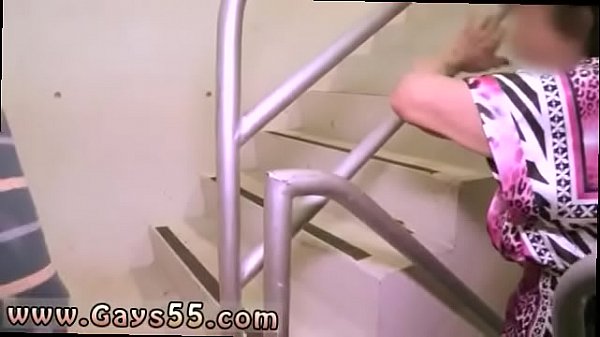 Gay teen on public movieture first time Tristan and John Magnum got 