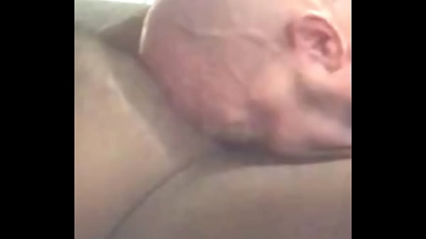 Interracial Anal And Cock Sucking Session thumbnail