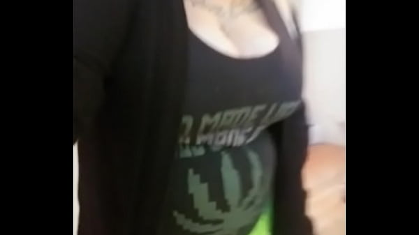 Play MP4 - Verification video