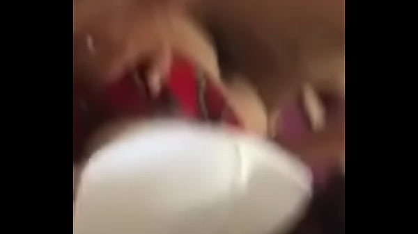 Play MP4 - TrannyMex tremenda