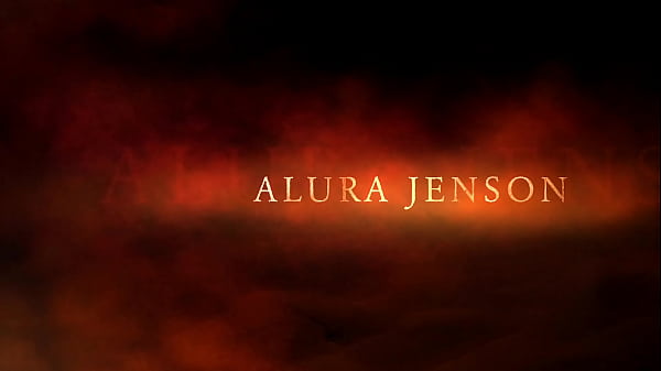 Play MP4 - House Calls Service