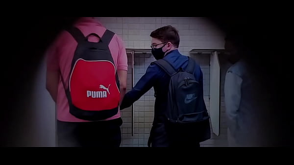 Mrbumbumbrasil thumbnail