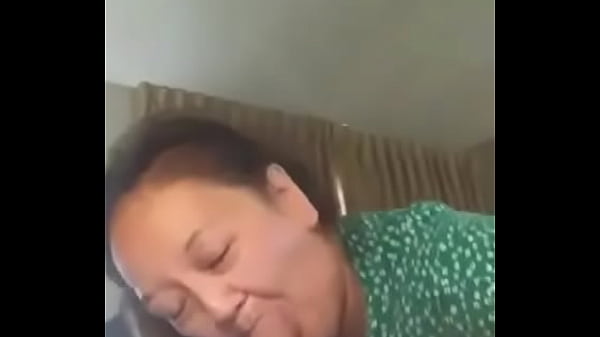 Nonton Oral Sex thumbnail