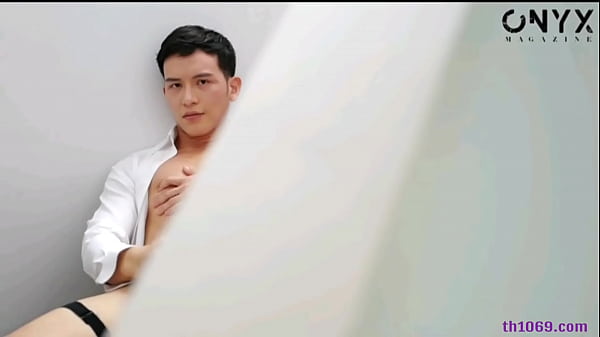 WIN'S Magazine Shooting 