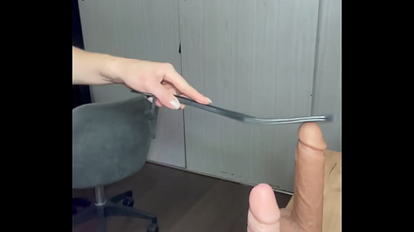 Chilibombochka update #15 0808 10 aug 25 2025 