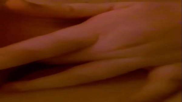 Amateur BBW Fingering Squirting HD Videos Girls Masturbating 