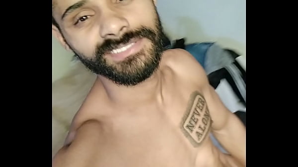 Play MP4 - Eu acordo assim