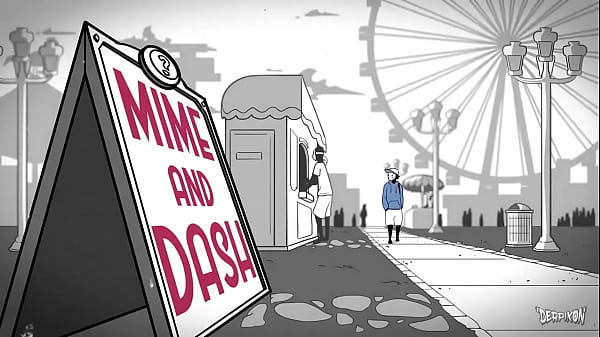 Nonton Estas Chicas Se Aprovechan thumbnail