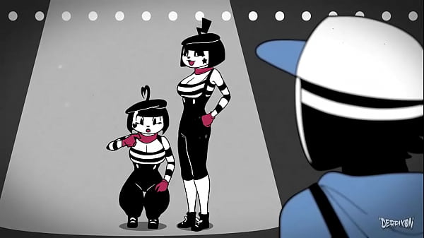 Estas chicas se aprovechan  123456789Next SEXBOKEP adalah Website Bokep Indonesia Terbaru dan Terlengkap Gratis dimana Anda dapat menonton streaming video bokep dan download vidio bokep terbaru yang sedang viral dengan aplikasi bokep android, Aplikasi bokep free download simontok app terbaru 2026 for PC Mobile Online dan HP     Contact Us   DMCA   Disclamer   Privacy and Policy   Conditions of Use  &copy; 2026 SEXBOKEP All rights reserved