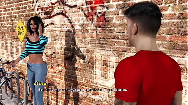 Intertwined 74  12Next SEXBOKEP adalah Website Bokep Indonesia Terbaru dan Terlengkap Gratis dimana Anda dapat menonton streaming video bokep dan download vidio bokep terbaru yang sedang viral dengan aplikasi bokep android, Aplikasi bokep free download simontok app terbaru 2026 for PC Mobile Online dan HP     Contact Us   DMCA   Disclamer   Privacy and Policy   Conditions of Use  &copy; 2026 SEXBOKEP All rights reserved