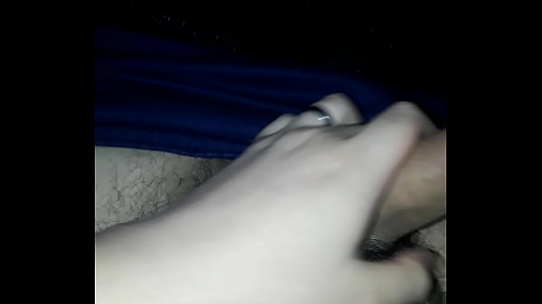 Play MP4 - Acariciado la marmota