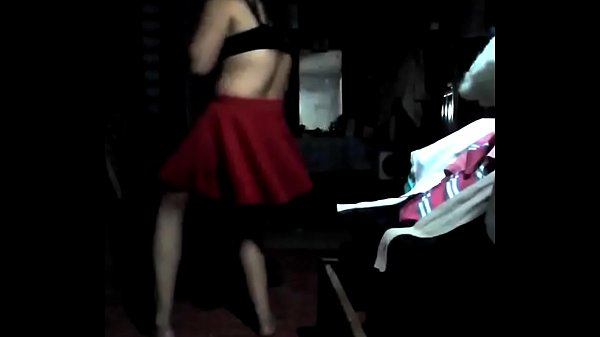 novia baila_para mi_parte 1