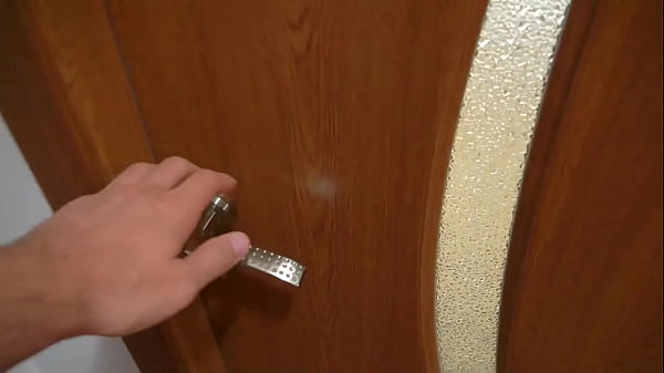 Play MP4 - Horny Maid Fuck and Blowjob - POV Reverse Cowgirl&comma; Doggystyle&comma; Missionary