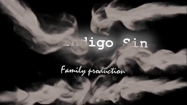 Nonton Redhead Milf Anal thumbnail