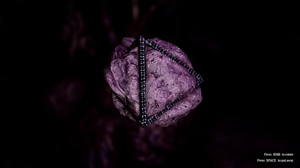 Lust From Beyond Playthrough Chapters I - Iii thumbnail