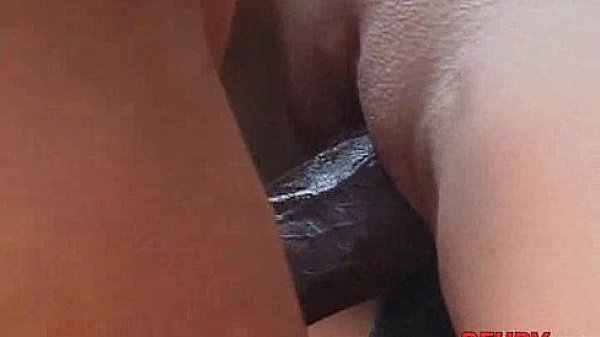 Black cock addicted 288 