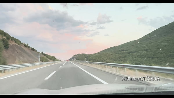 1150 Road Trip With Aura Sin thumbnail